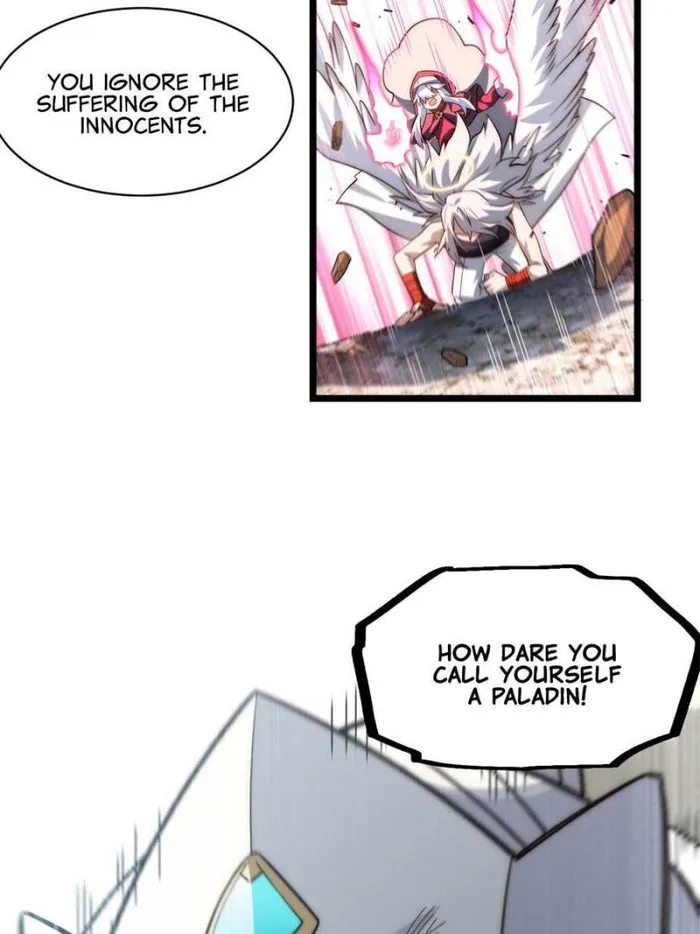 Page 37 of Chapter 135