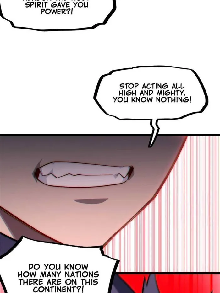 Page 39 of Chapter 135