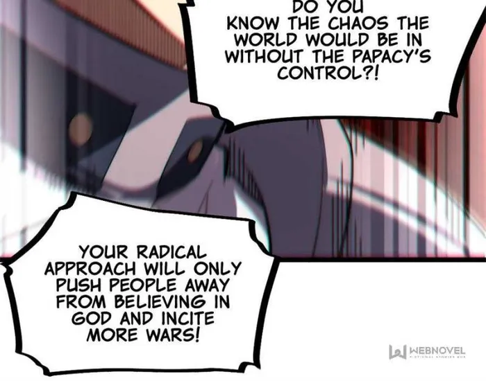 Page 41 of Chapter 135