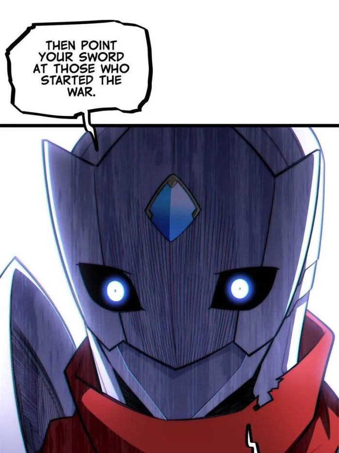 Page 42 of Chapter 135
