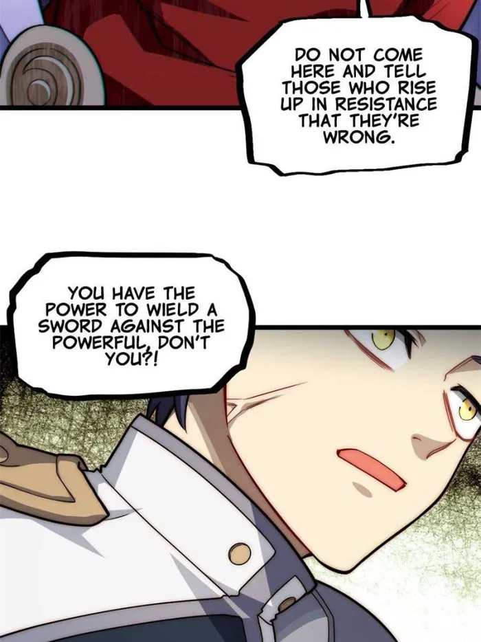 Page 43 of Chapter 135