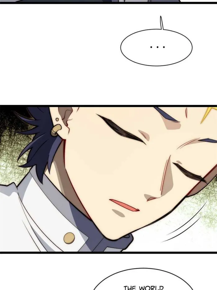 Page 44 of Chapter 135