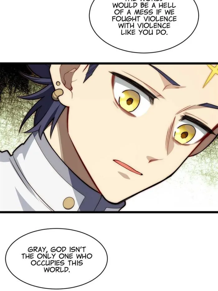 Page 45 of Chapter 135