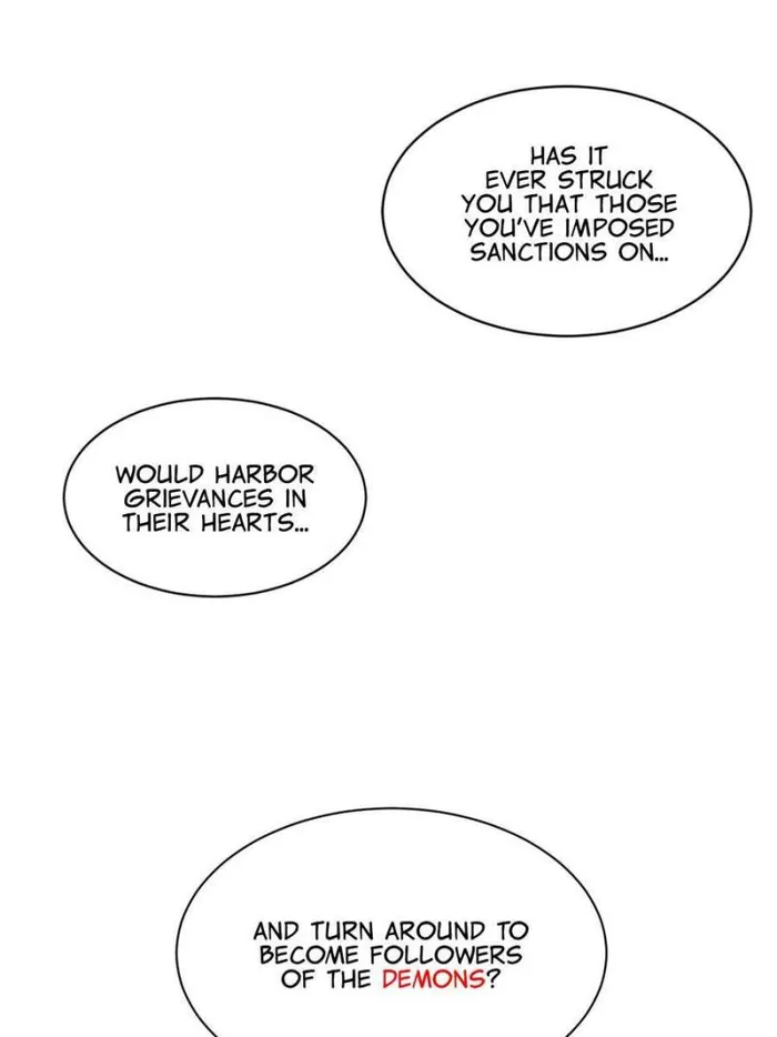 Page 46 of Chapter 135