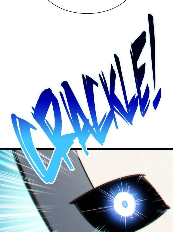 Page 47 of Chapter 135