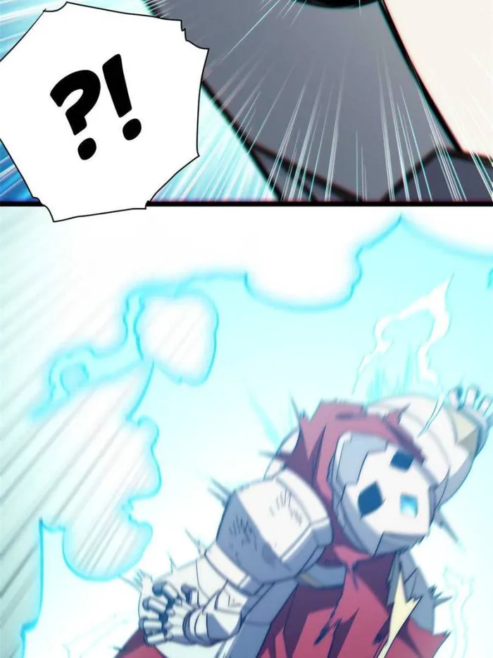 Page 48 of Chapter 135
