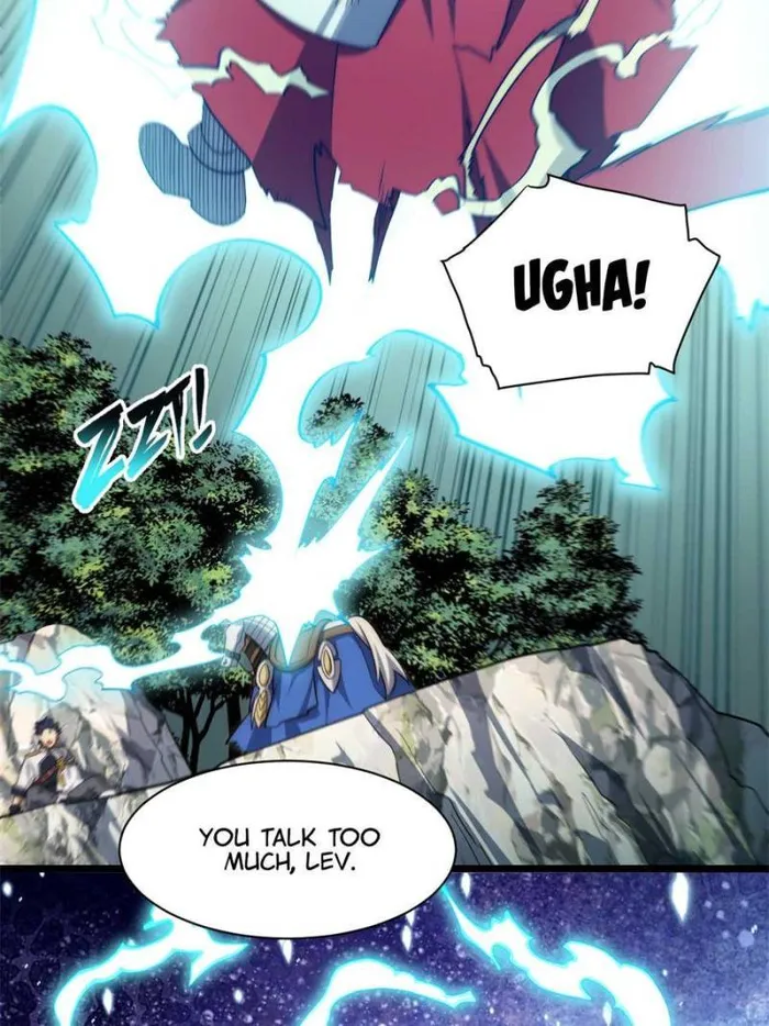 Page 49 of Chapter 135