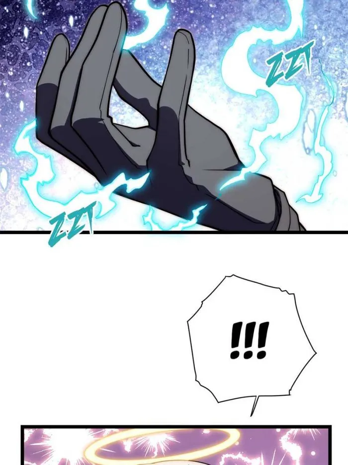 Page 50 of Chapter 135