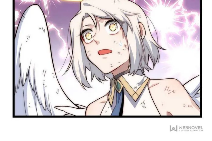 Page 51 of Chapter 135