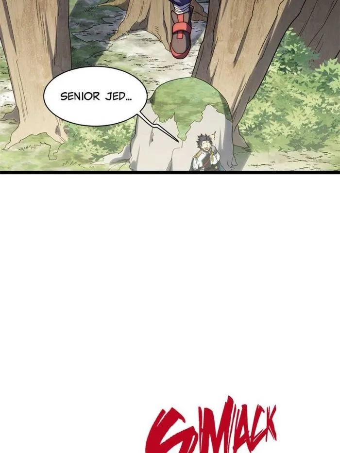 Page 53 of Chapter 135