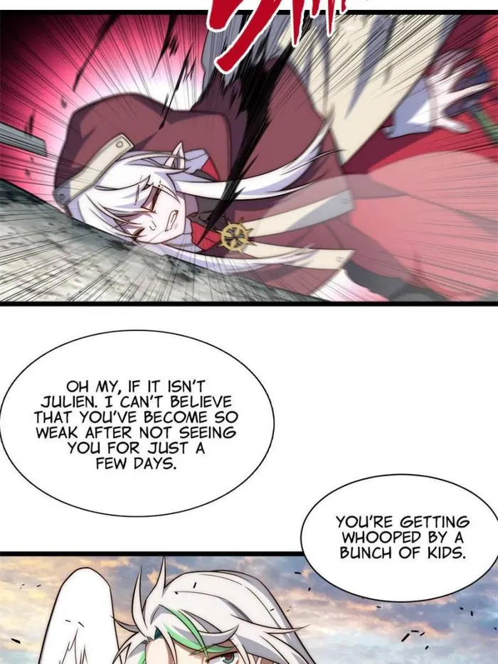 Page 54 of Chapter 135