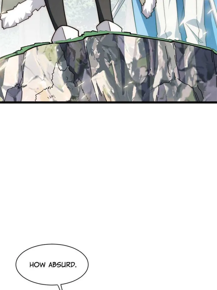 Page 57 of Chapter 135