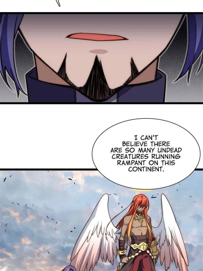 Page 58 of Chapter 135
