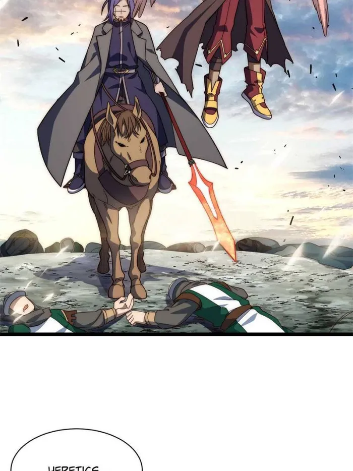 Page 59 of Chapter 135
