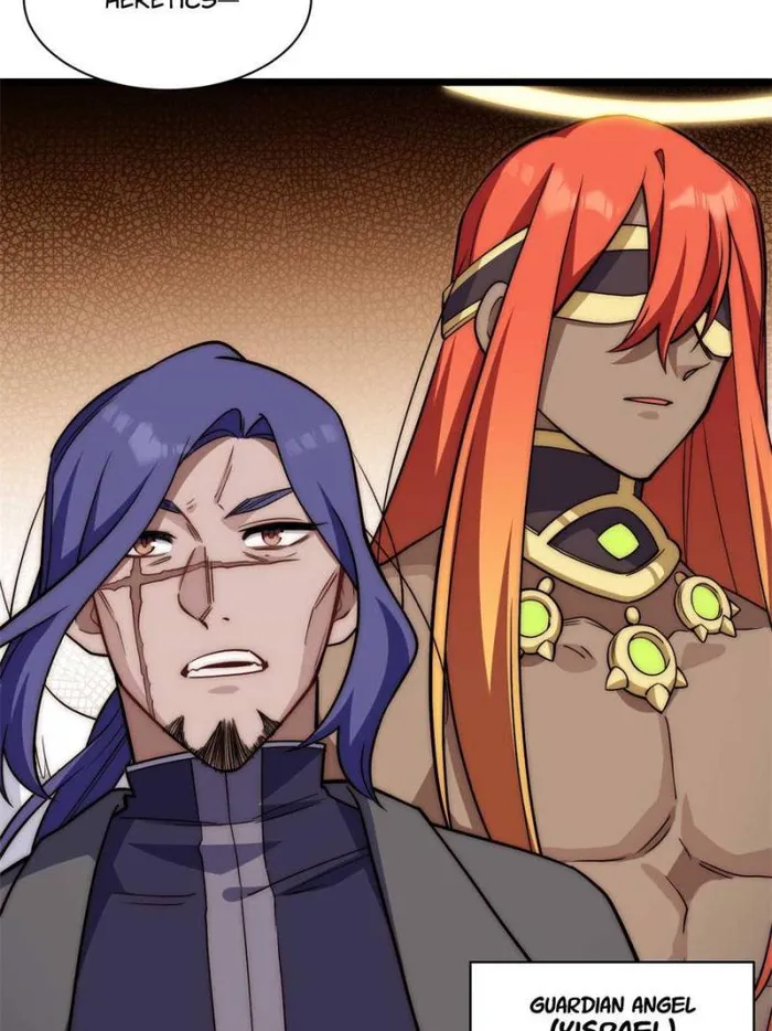 Page 60 of Chapter 135
