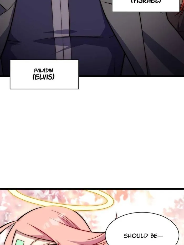 Page 61 of Chapter 135