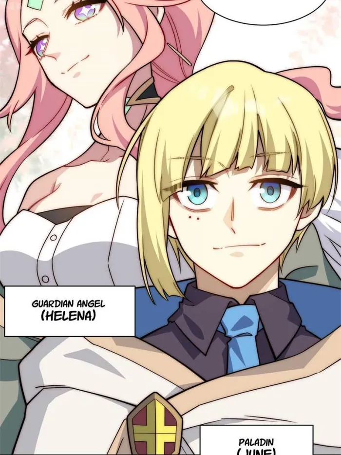 Page 62 of Chapter 135