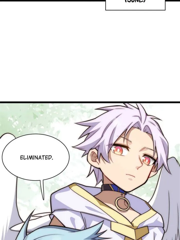 Page 63 of Chapter 135