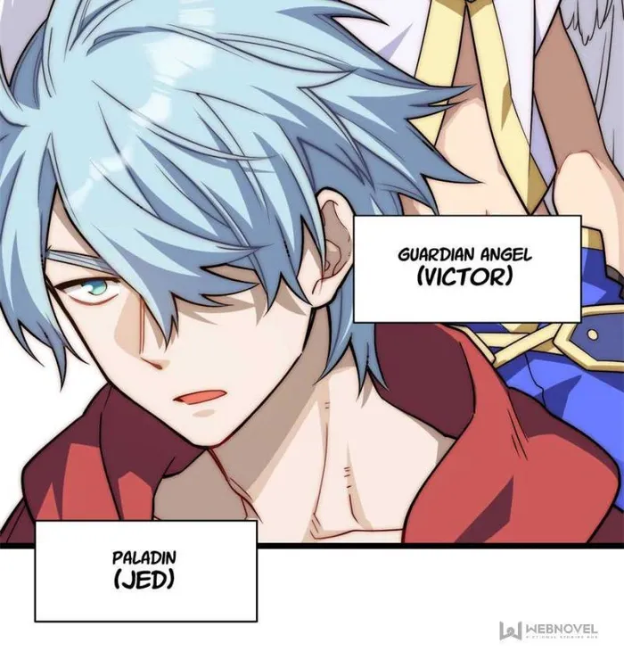 Page 64 of Chapter 135