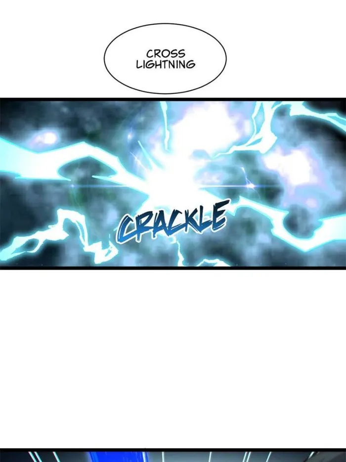 Page 1 of Chapter 136