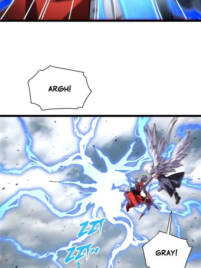 Page 3 of Chapter 136
