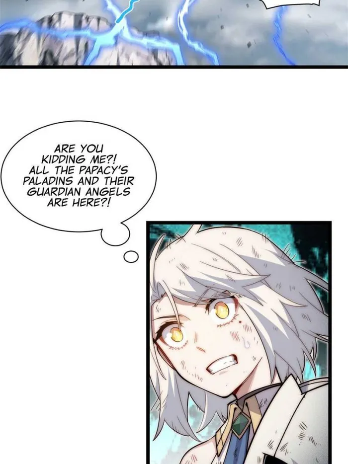 Page 4 of Chapter 136