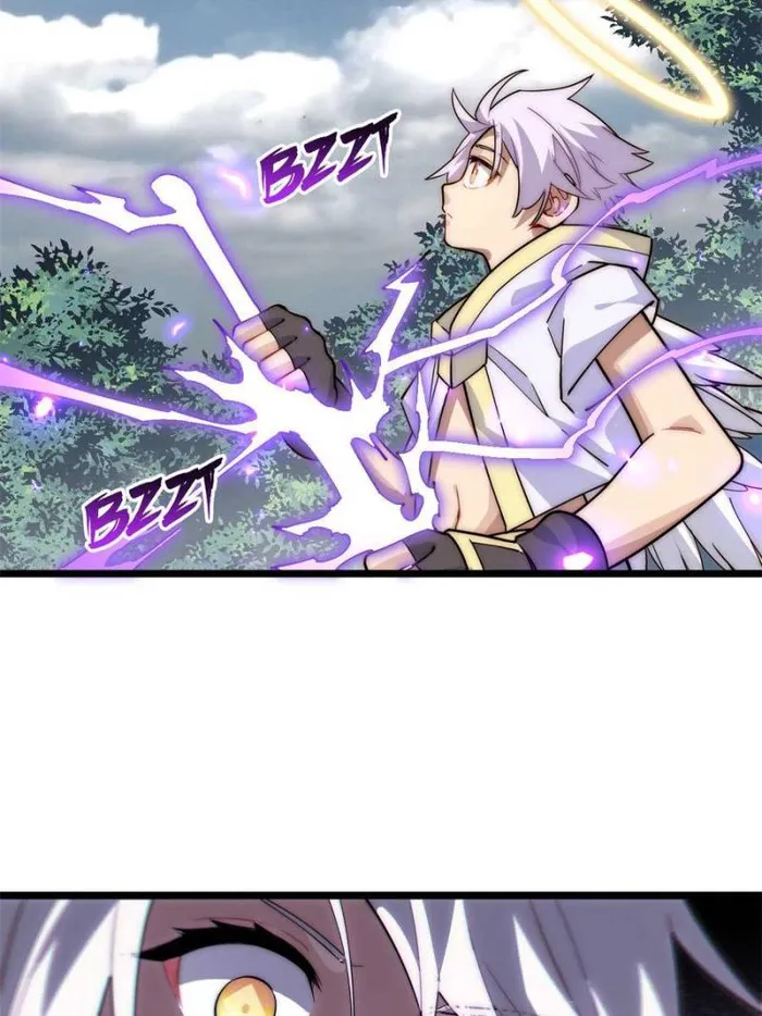 Page 7 of Chapter 136