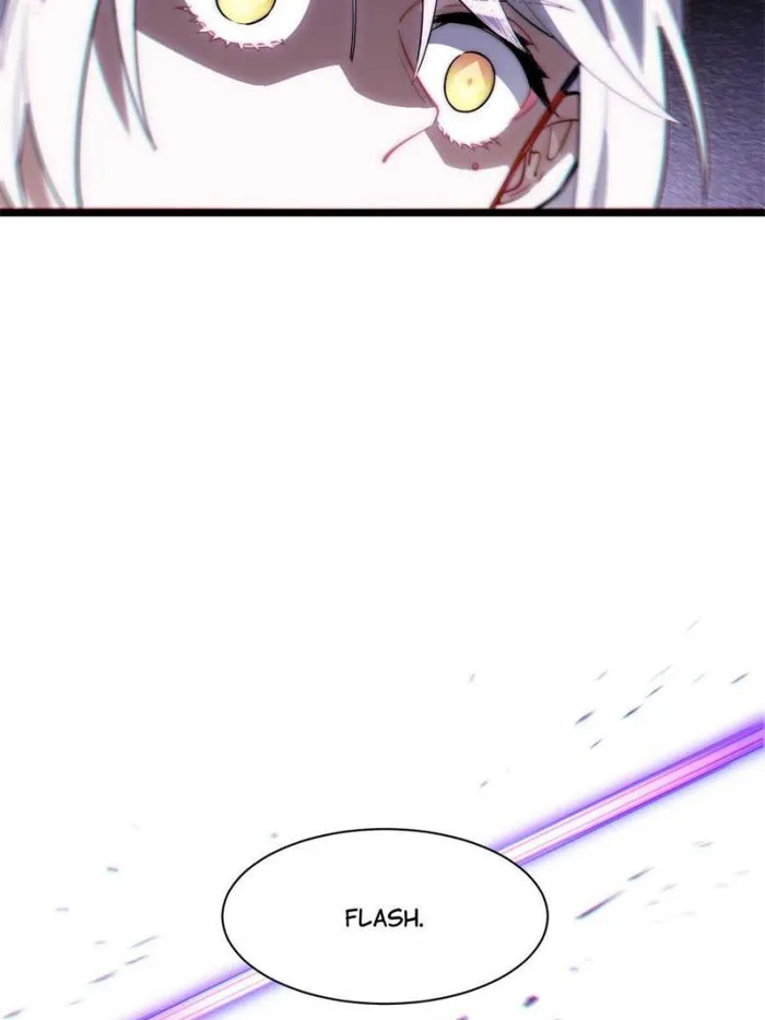 Page 8 of Chapter 136