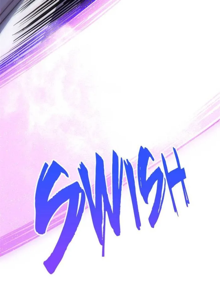 Page 13 of Chapter 136