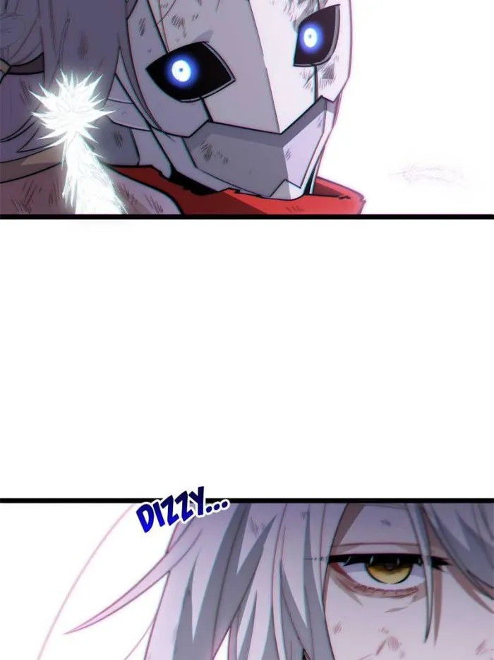 Page 18 of Chapter 136