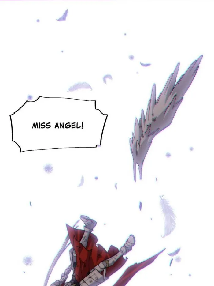 Page 20 of Chapter 136