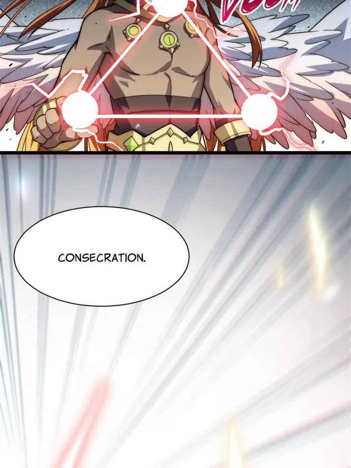 Page 22 of Chapter 136