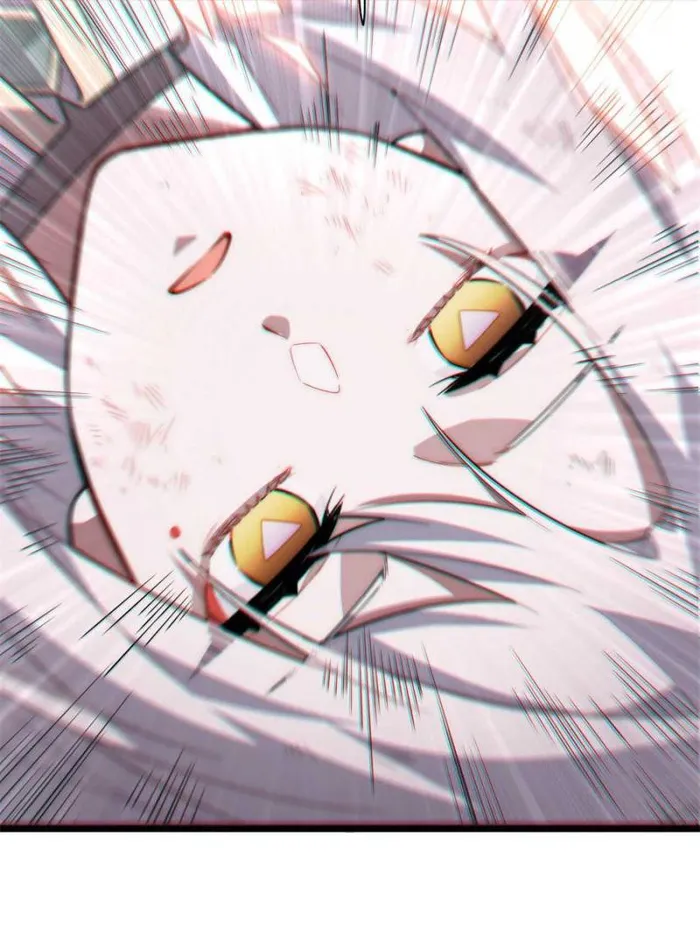 Page 26 of Chapter 136