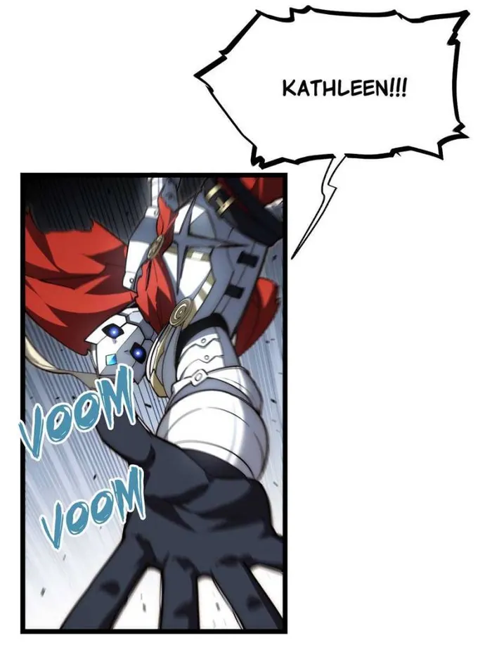 Page 27 of Chapter 136