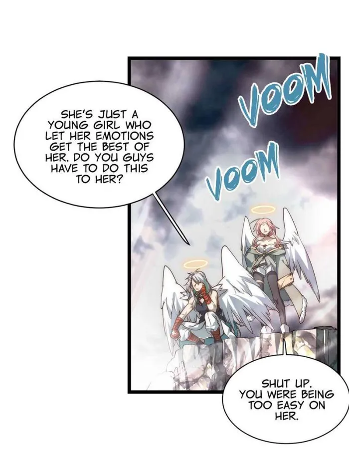 Page 28 of Chapter 136