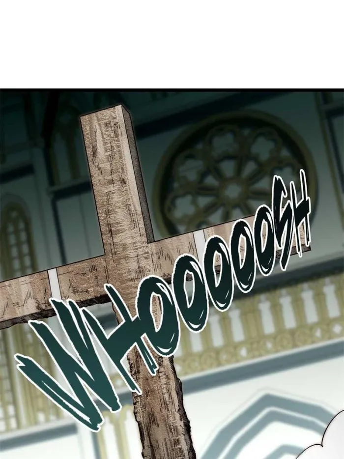 Page 33 of Chapter 136