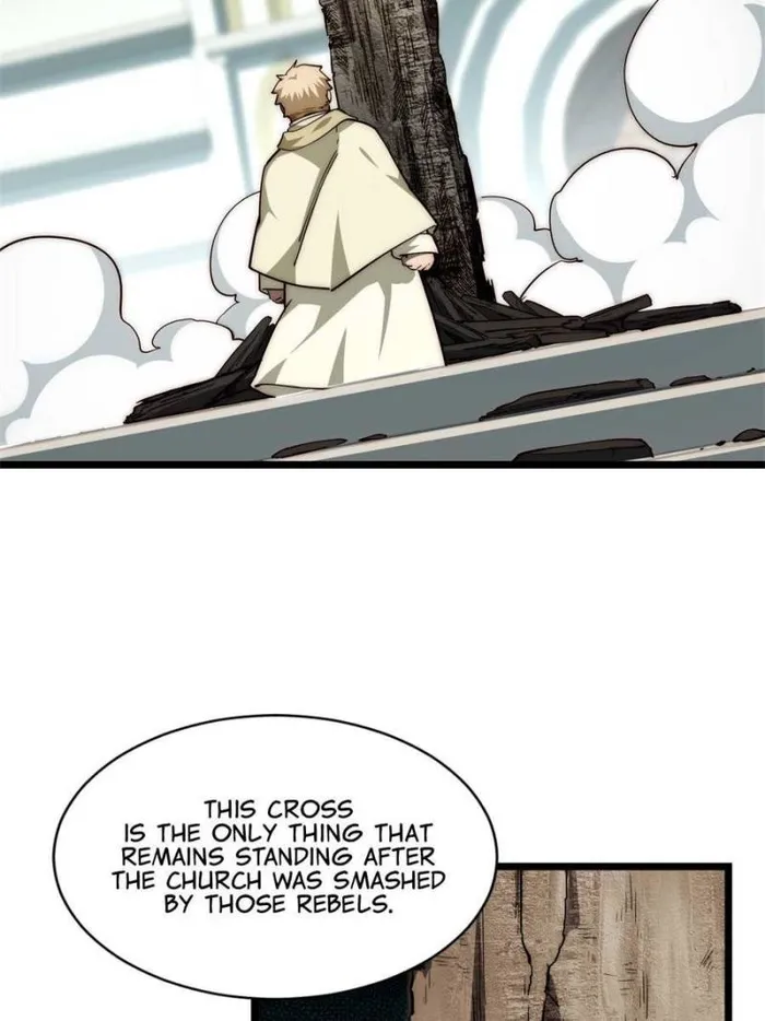 Page 34 of Chapter 136