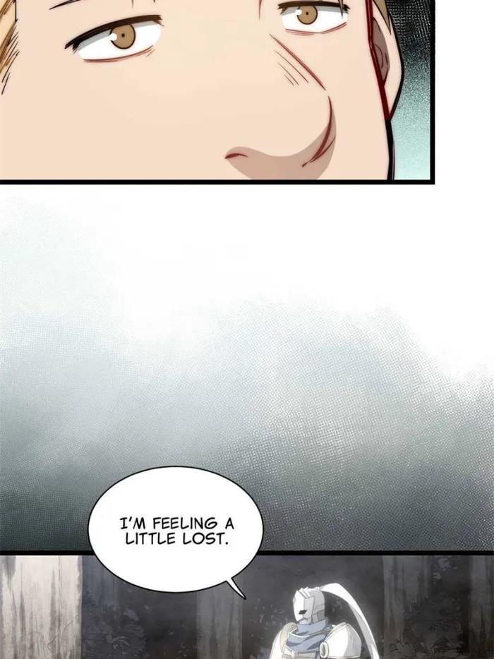 Page 36 of Chapter 136