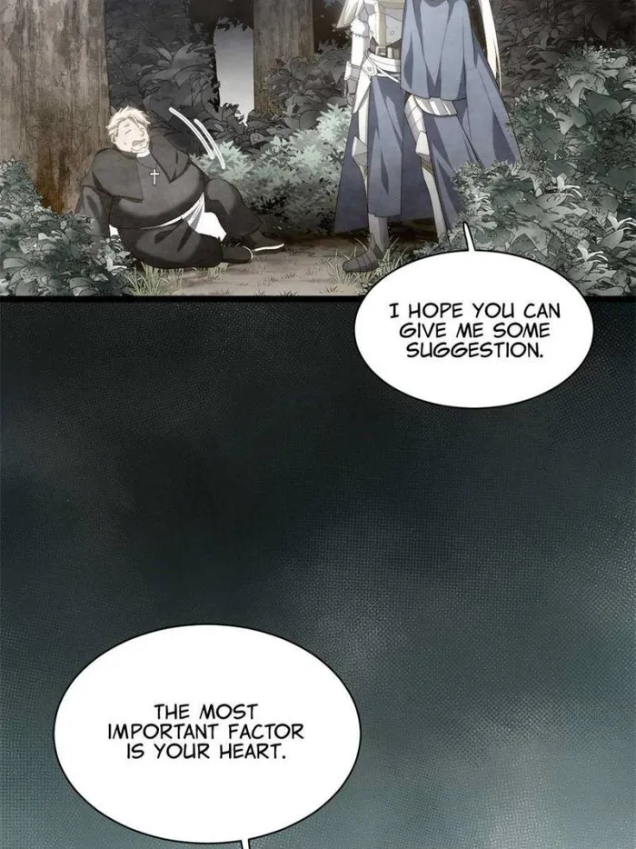 Page 37 of Chapter 136