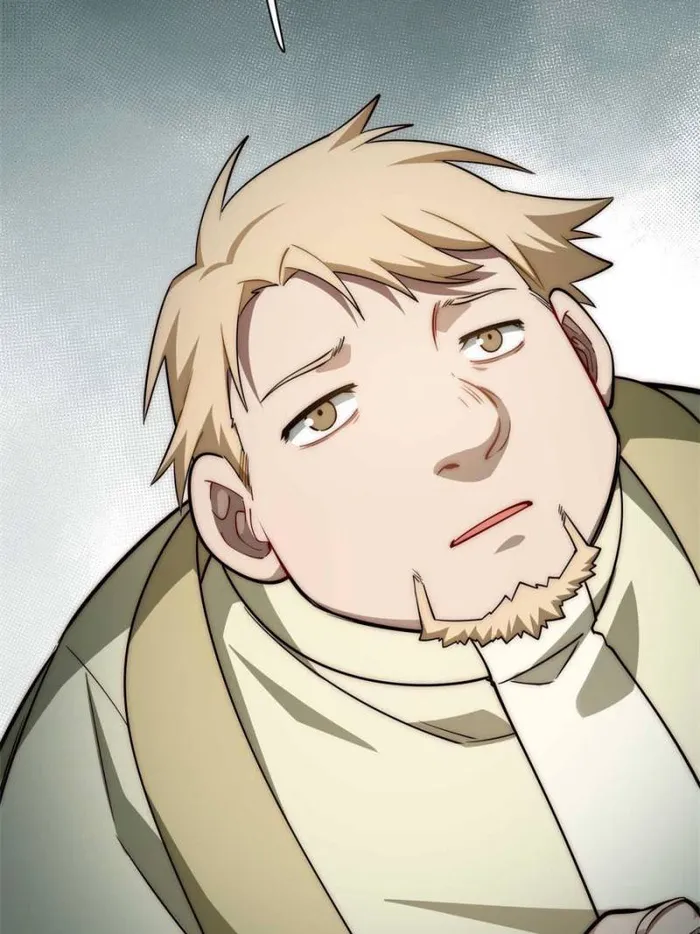 Page 38 of Chapter 136