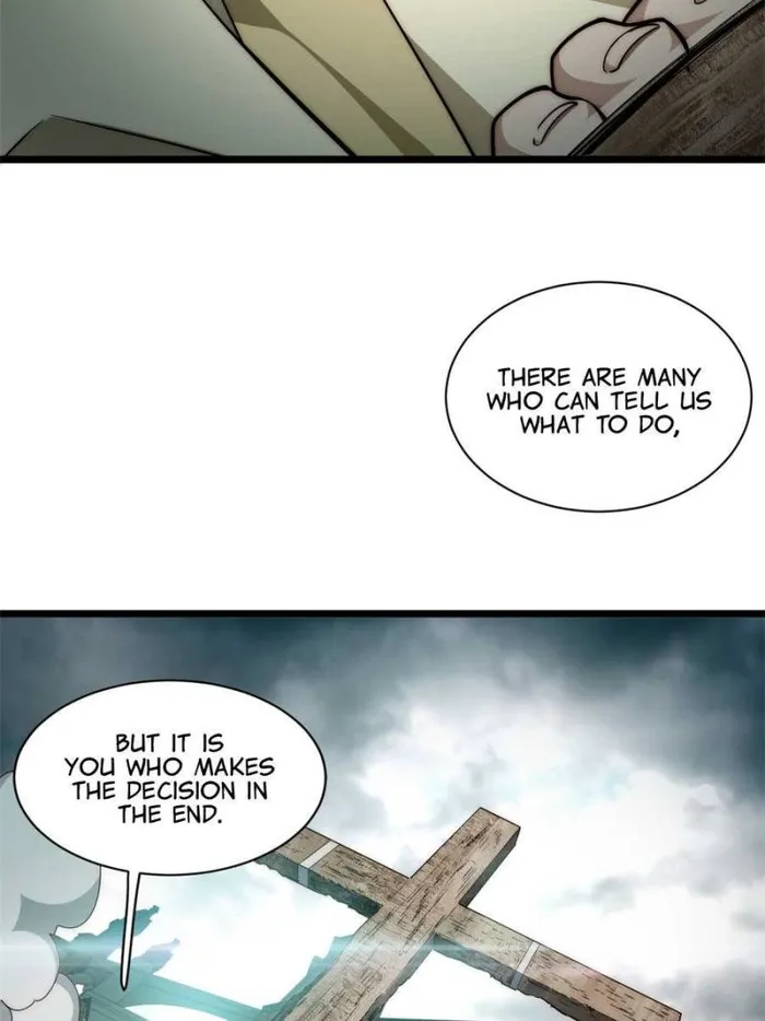 Page 39 of Chapter 136