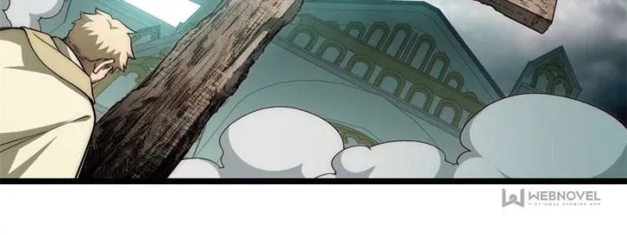 Page 40 of Chapter 136