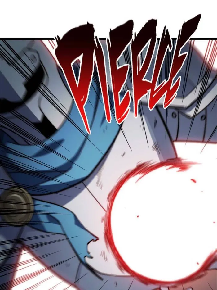 Page 41 of Chapter 136