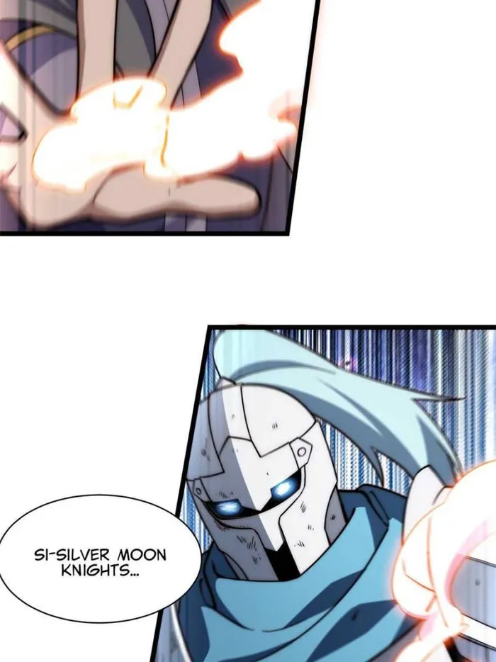 Page 43 of Chapter 136
