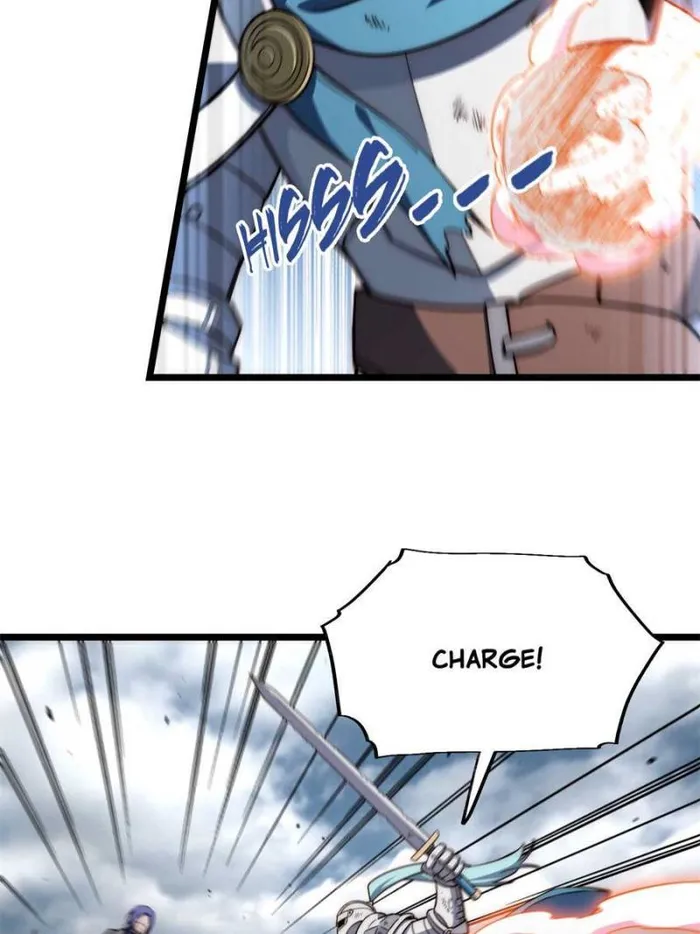 Page 44 of Chapter 136