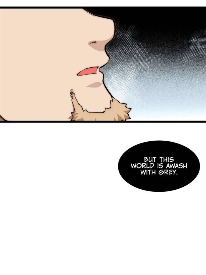Page 46 of Chapter 136
