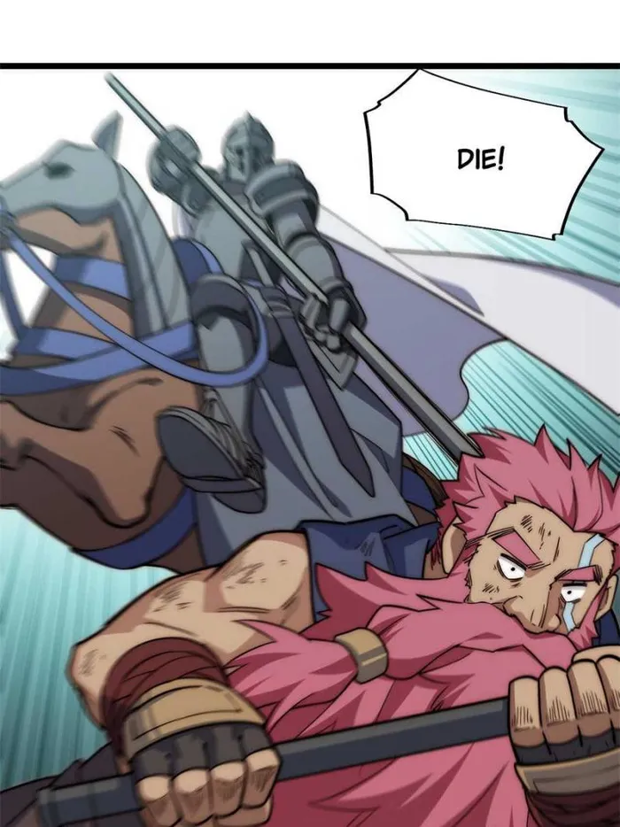 Page 47 of Chapter 136