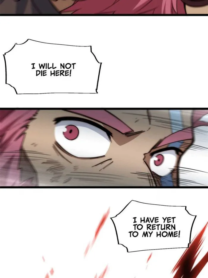 Page 48 of Chapter 136