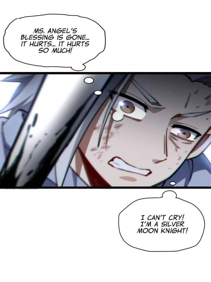 Page 52 of Chapter 136