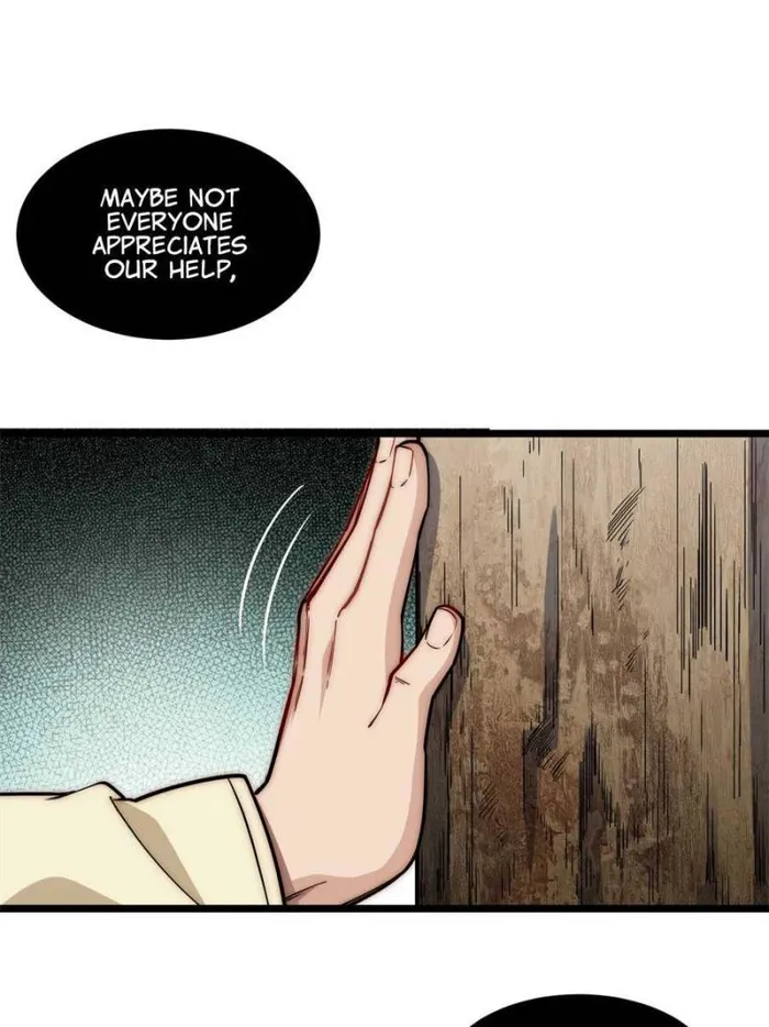 Page 53 of Chapter 136